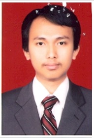 Dr. Atthar Luqman Ivansyah S.Si.,M.Si.