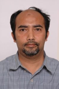 Prof.Dr. Zaki Su`ud M.Eng.